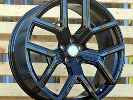 Land Rover Urban style, light alloy, R22