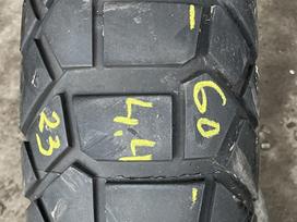 Continental TKC 70 Rocks, universalios 170/60 R17