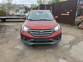 Honda CR-V по частям. 0620 34257 dalis siunčiu i visus lietuvos miestus