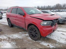Dodge Durango по частям. Ardome dalimis durango spalvos kodas prm