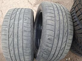 Bridgestone, summer 255/50 R19