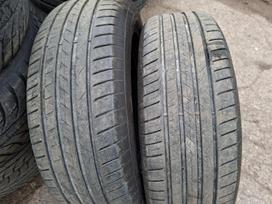 Vredestein 2025 METŲ ULTRAC+, summer 225/65 R17