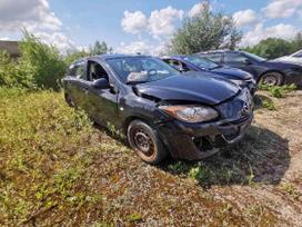 Mazda 3 по частям. 2026 6 01 pigios dalys utenoje 37068744056 ardoma