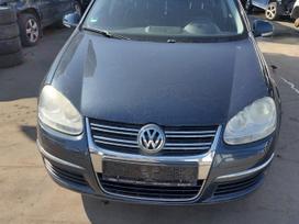 Volkswagen Golf,  nuo Aikiz, Ir