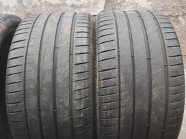 Michelin, summer 315/30 R22