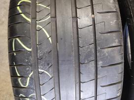 Pirelli, летние 285/30 R21