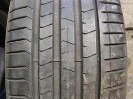 Pirelli 315/35, vasarinės 315/35 R21