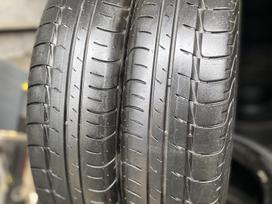 Bridgestone, summer 215/70 R19