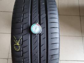 Continental PremiumContact 6  Y XL102Y, summer 245/45 R19