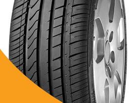Fortuna ECOPLUS UHP 2, летние 235/65 R17