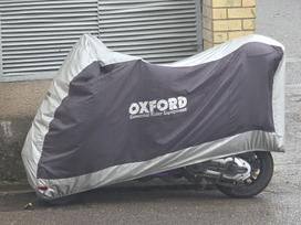 Piaggio MP3 500cc, trikes