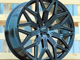 Land Rover Urban style, легкосплавные , R22