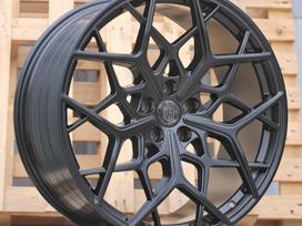 Land Rover Urban style, light alloy, R22