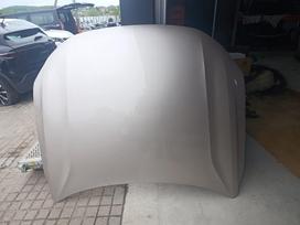 Volvo XC90, 5392a039