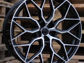 Vossen HF2 Style, легкосплавные , R23