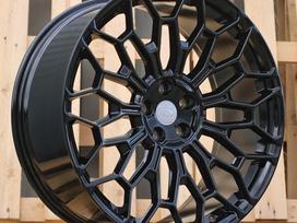 Land Rover Urban style, lengvojo lydinio, R23