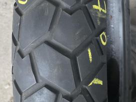 Continental TKC 70, universalios 120/70 R19