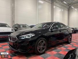 Bmw 228 Gran Coupe, 2.0 l., sedanas