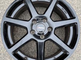 Autec Audi, VW, Skoda, легкосплавные , R17
