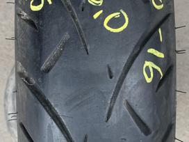 Metzeler ME 888 Marathon U Ltra, summer 150/80 R16