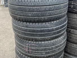Continental Van Contact Eco, vasaras 235/65 R16