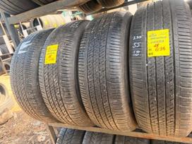 Bridgestone KODAS - G96; SIUNČIAME, summer 235/55 R18
