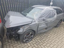 Hyundai i30, 1.0 l., wagon