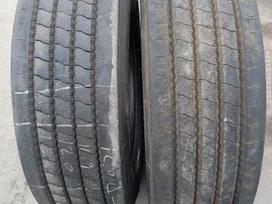 -Kita-, universalios 315/70 R22,5