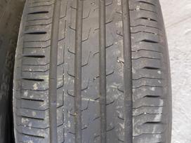 Continental, summer 235/55 R18