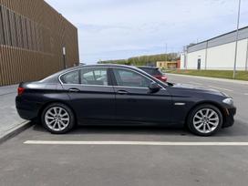 BMW 528, 2.0 l., sedanas