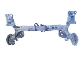 MG MG5, 2A1826ANA260272, shock absorber