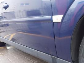 Opel Signum, 1.9 l., wagon
