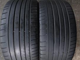 Dunlop, vasarinės 275/30 R21