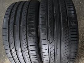 Continental, vasarinės 275/30 R21