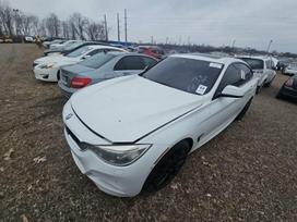 BMW 335 Gran Turismo, F34, Dalimis spalva a300 sport salonas m stabdziai juodos lubos s