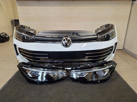 Volkswagen Passat Atvežame dalis į jums patogią vietą kaune siunčiame į kitus lie