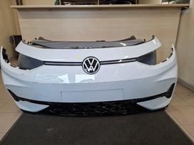 Volkswagen ID.3 Atvežame dalis į jums patogią vietą kaune siunčiame į kitus lie
