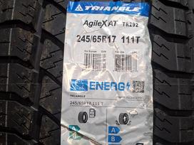 Triangle TR292, all-season 245/65 R17