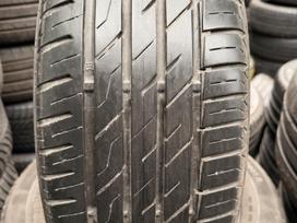 Viking ProTech HP, vasarinės 205/55 R16