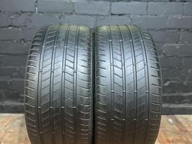 Bridgestone Alenza 001, vasarinės 275/40 R20