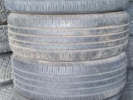 Continental, vasarinės 235/55 R18