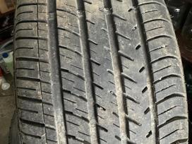 Kenda VEZDA UHP A/S, summer 225/45 R18