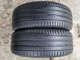 Michelin Primacy 4, summer 205/55 R16
