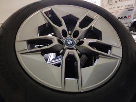 BMW G-klase, легкосплавные , R20