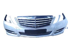 Mercedes-Benz E klasė бамперы (буфера)