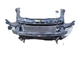 Mini Cooper dangtis (priekinis, galinis)