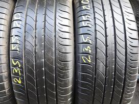 Dunlop Sp sport maxx 050, vasarinės 235/55 R20
