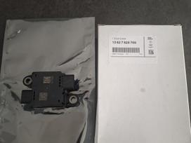 BMW -kita-, Naujas orginalus 13627828769 dalelių jutiklis , electrical system parts