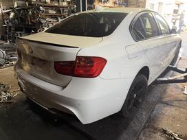 BMW 3 serija