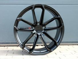 Porsche Cayenne EU-H5084 Style Satin, легкосплавные , R20